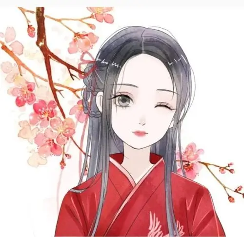 用户云间月的头像